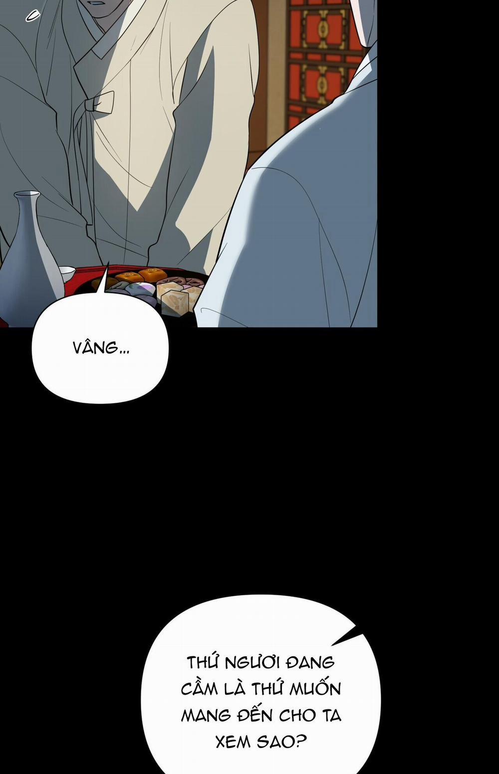 Kiệt Tác 46 trang 23