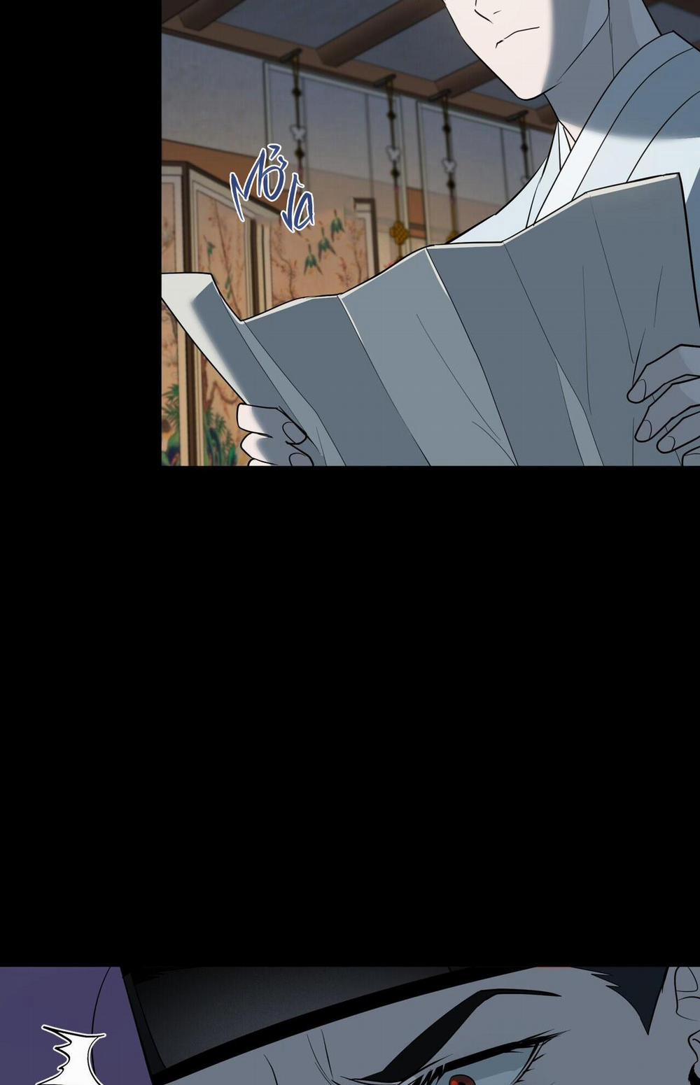 Kiệt Tác 46 trang 25