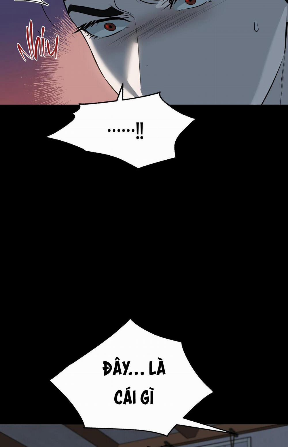 Kiệt Tác 46 trang 26