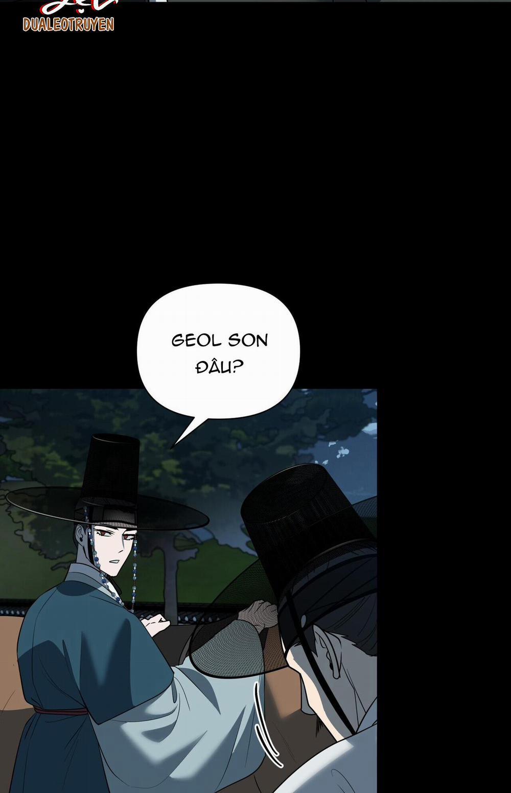 Kiệt Tác 46 trang 3