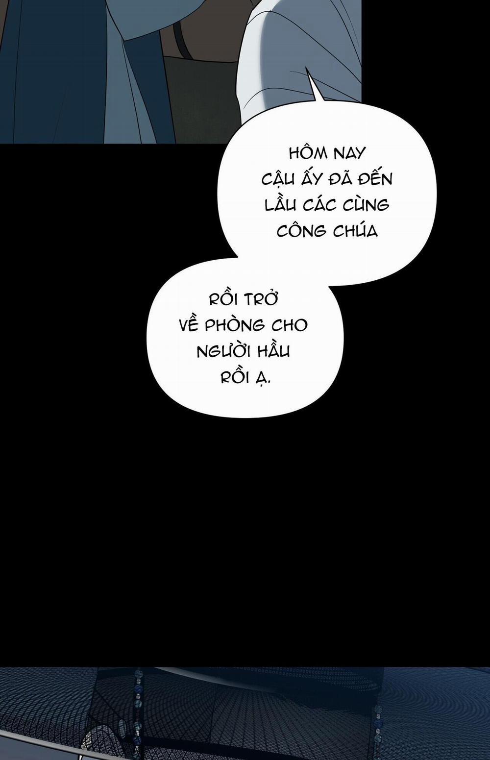 Kiệt Tác 46 trang 4