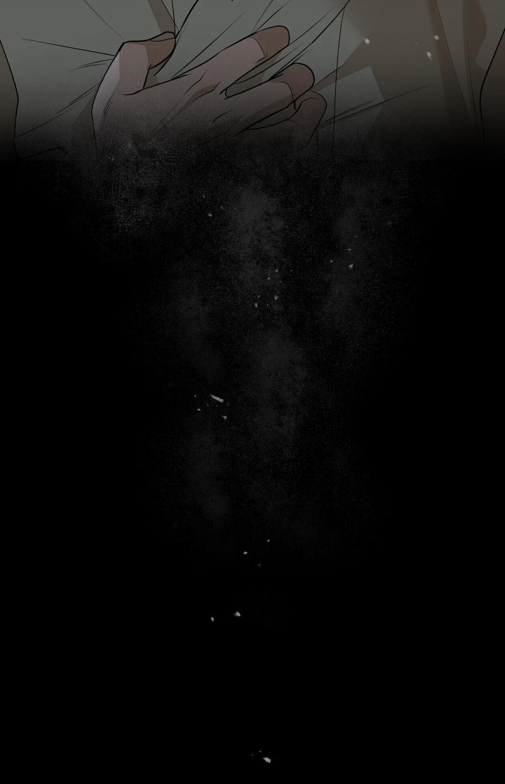 Kiệt Tác 46 trang 40