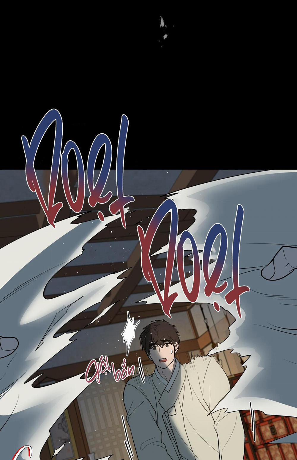 Kiệt Tác 46 trang 41