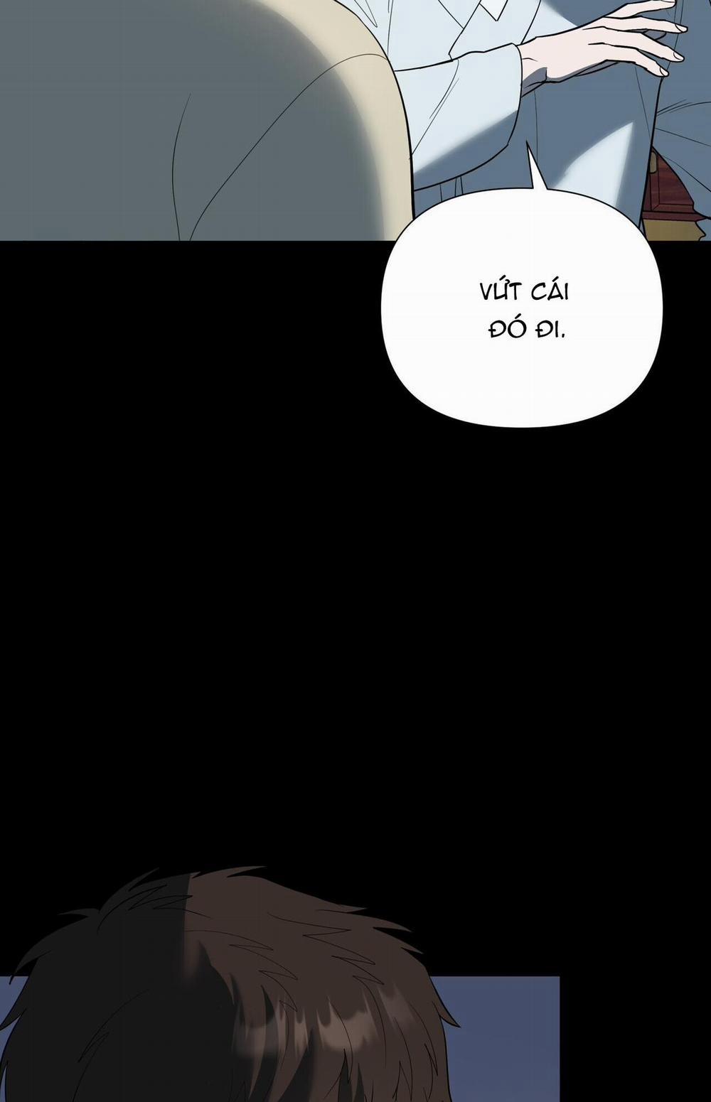 Kiệt Tác 46 trang 43