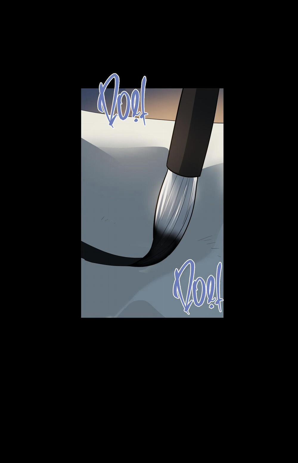 Kiệt Tác 46 trang 45