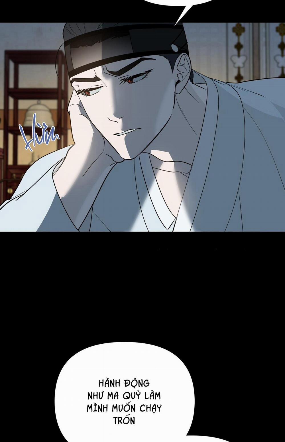 Kiệt Tác 46 trang 52