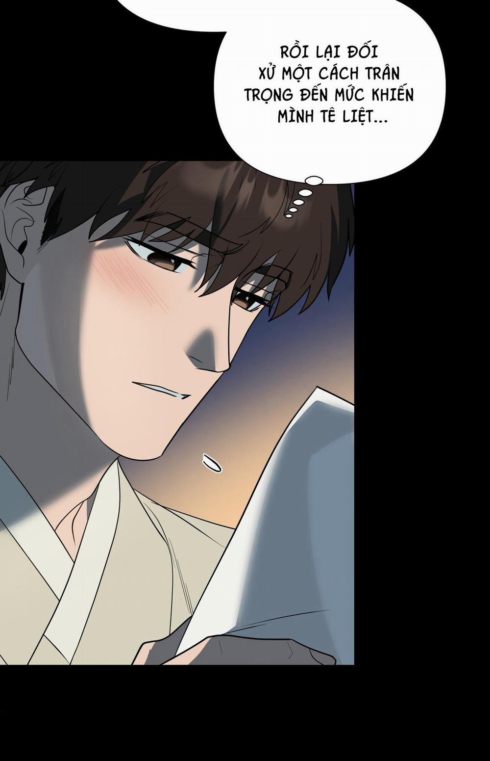 Kiệt Tác 46 trang 53