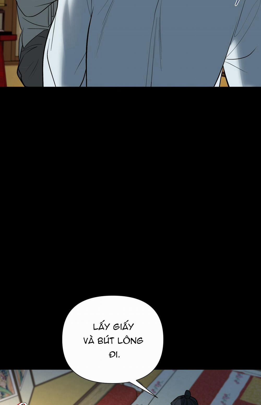 Kiệt Tác 46 trang 56