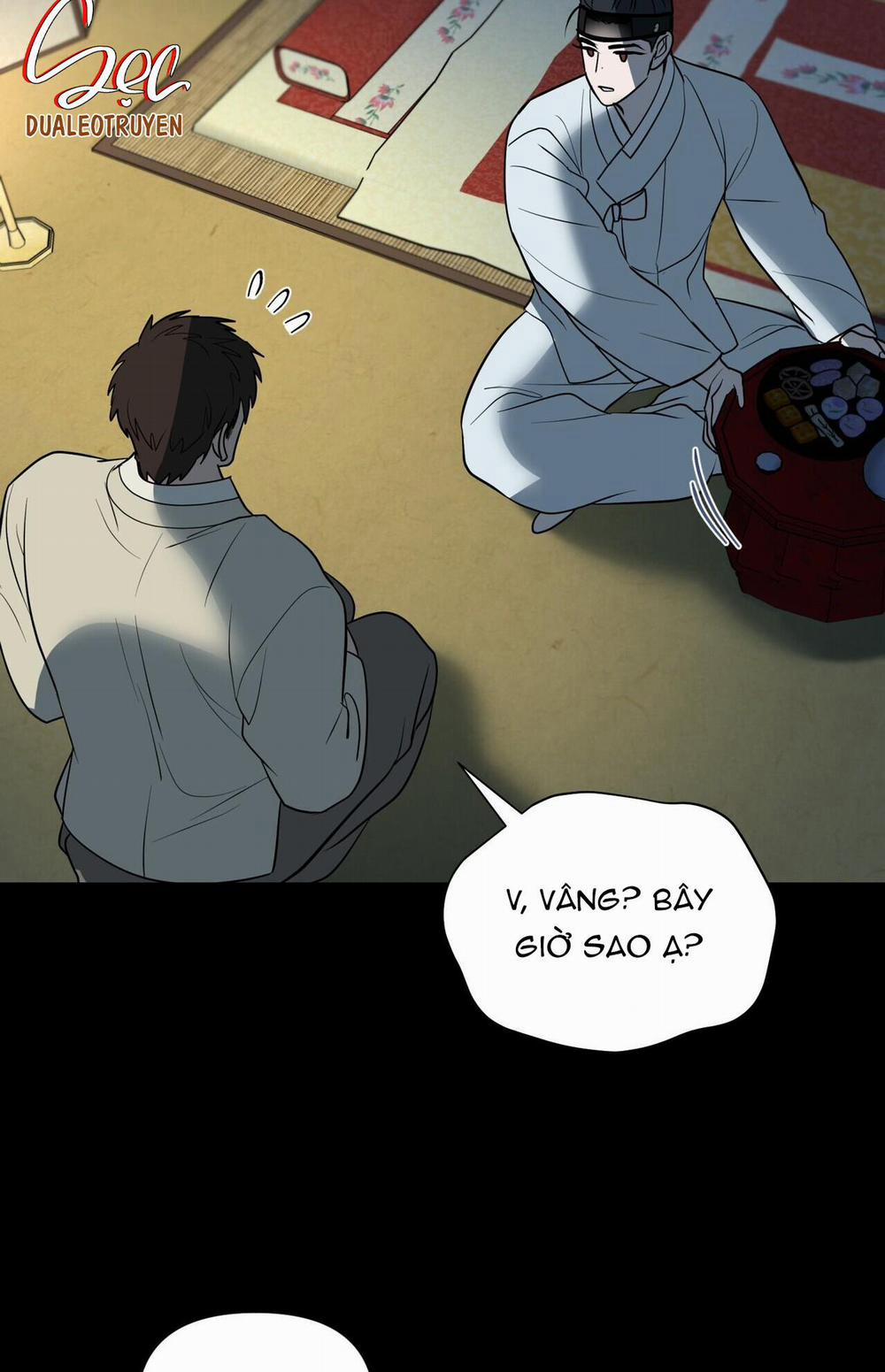 Kiệt Tác 46 trang 57