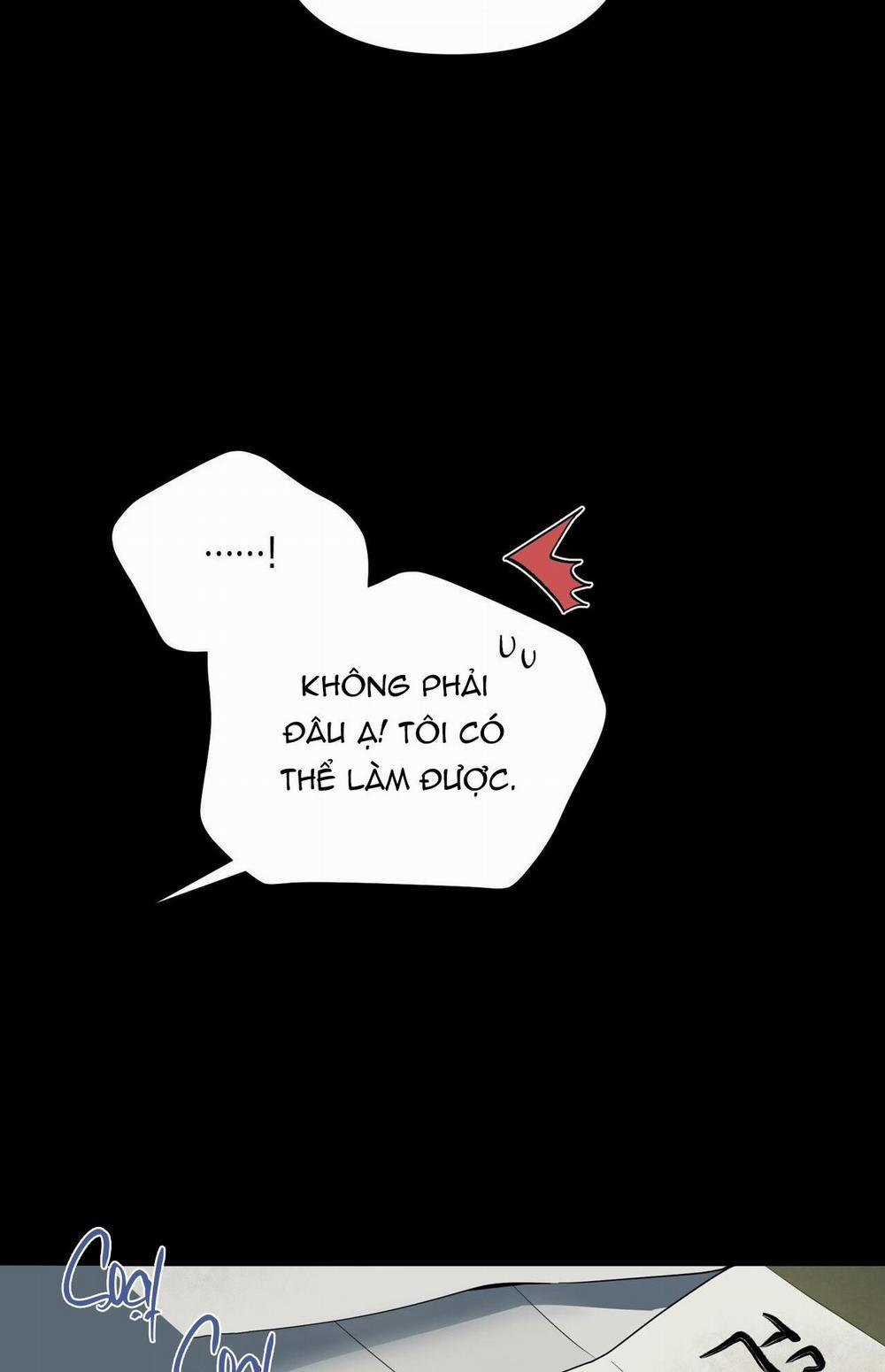 Kiệt Tác 46 trang 59