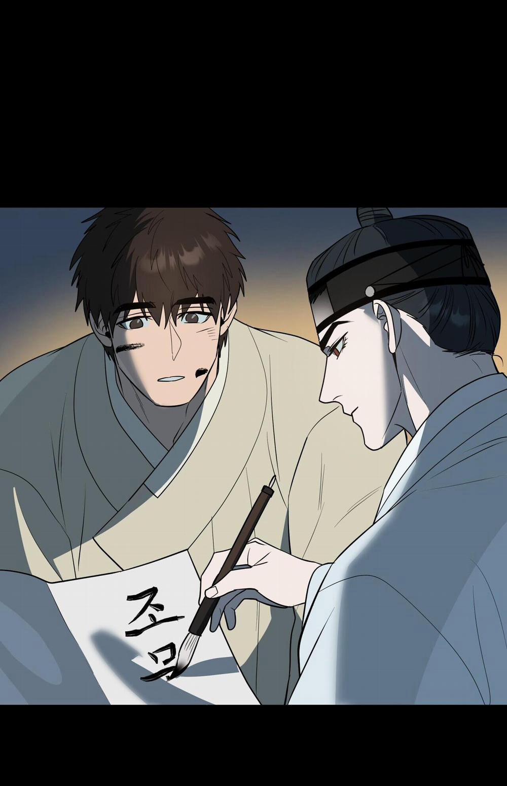 Kiệt Tác 46 trang 61