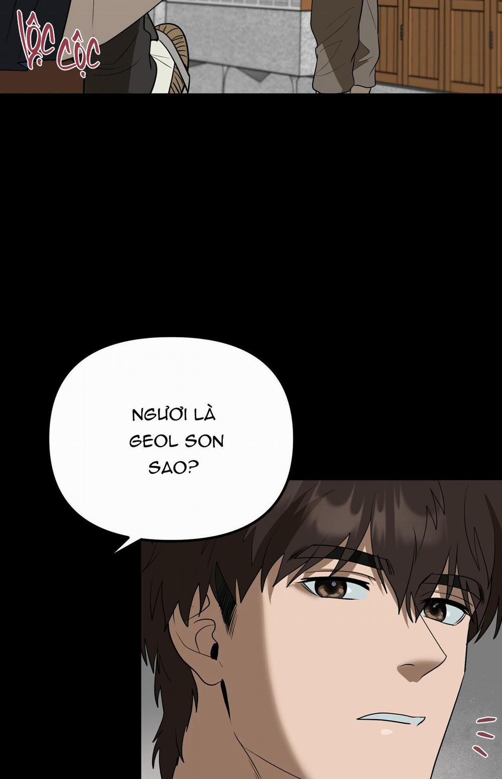 Kiệt Tác 46 trang 74