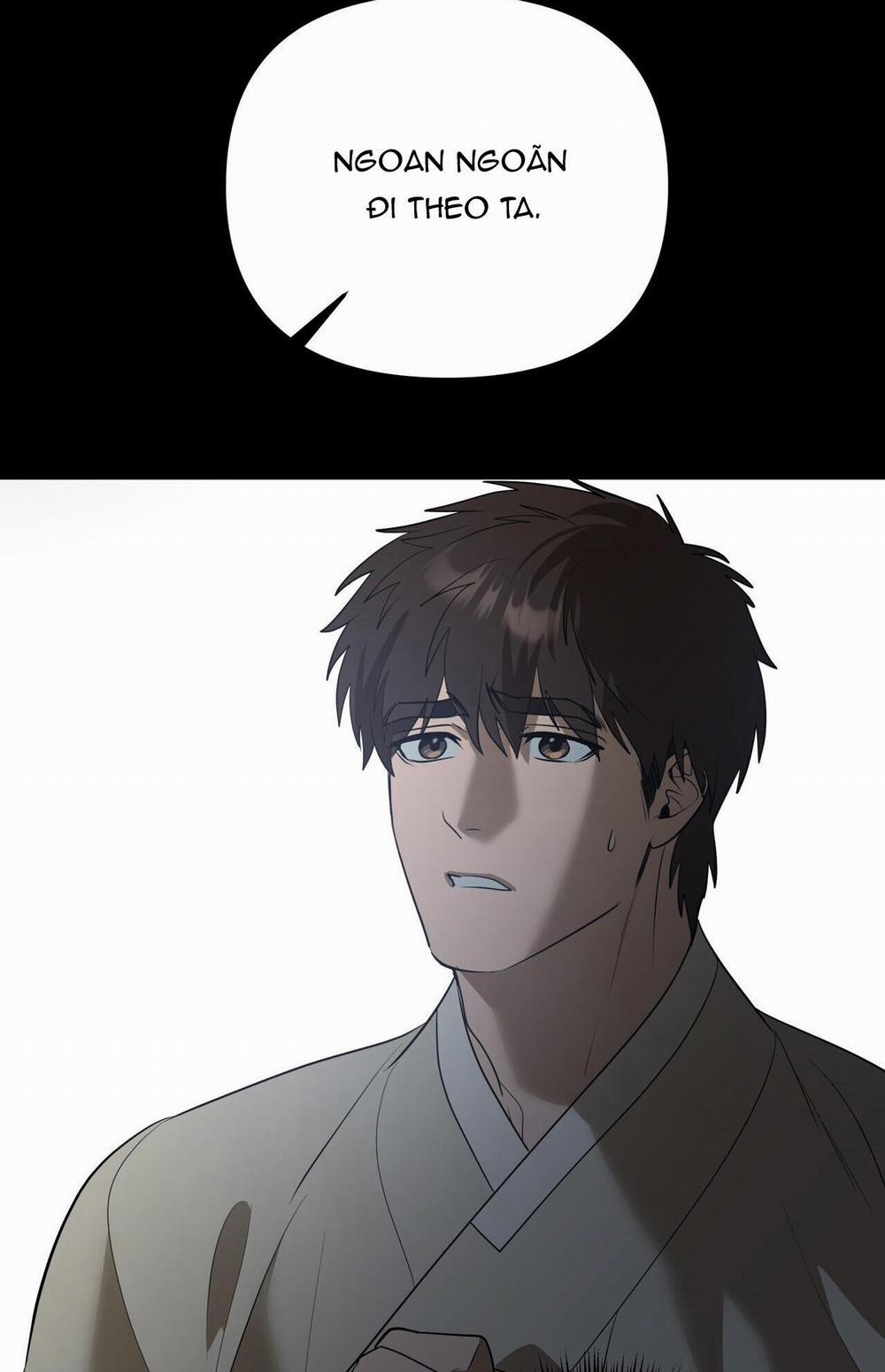 Kiệt Tác 46 trang 77