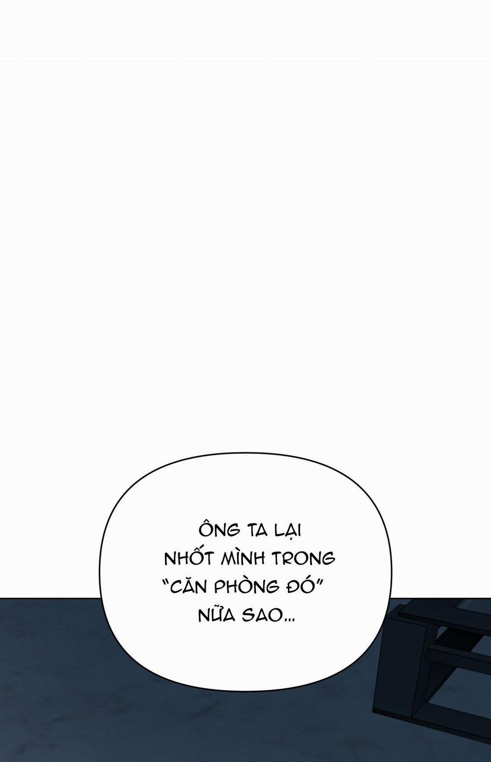 Kiệt Tác 47 trang 1