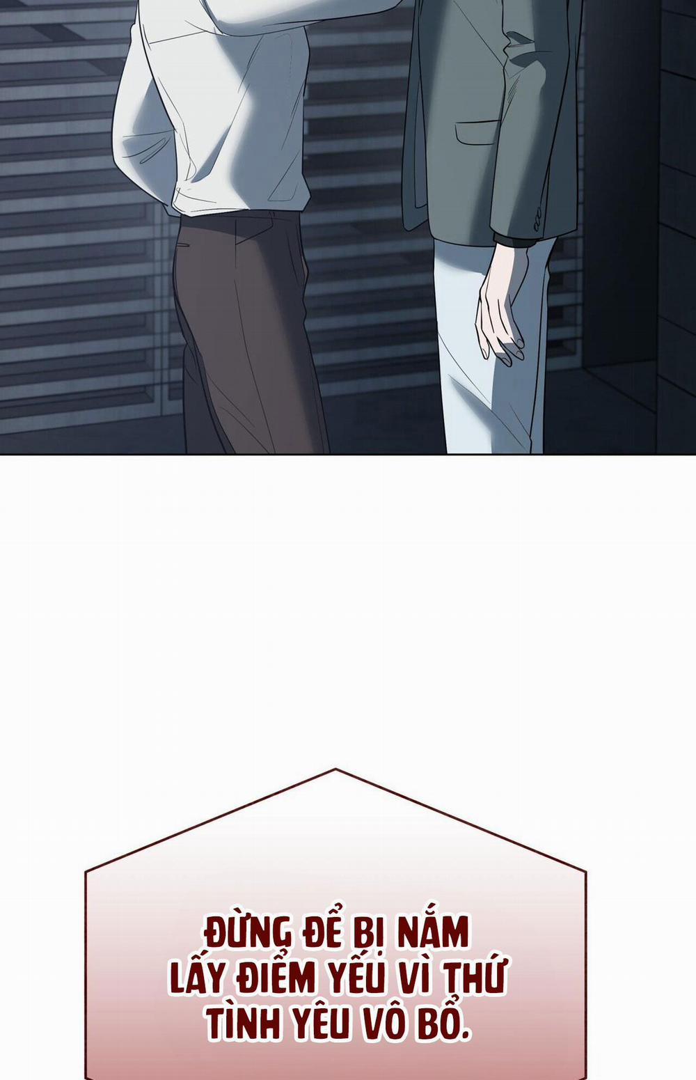 Kiệt Tác 47 trang 13