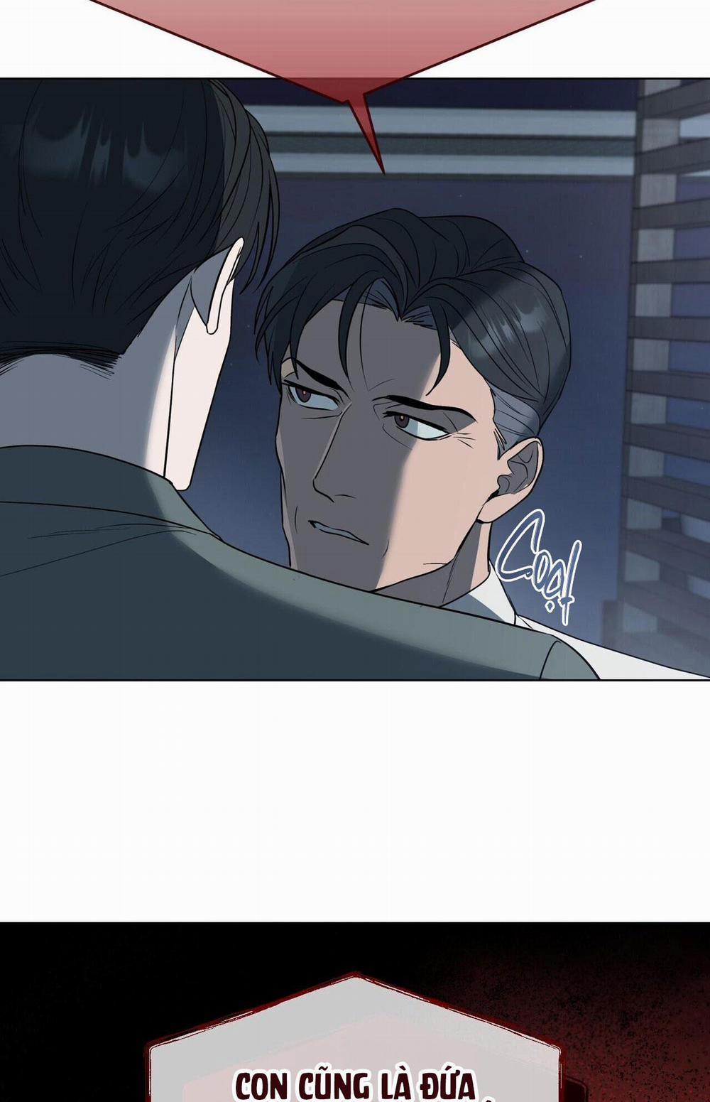 Kiệt Tác 47 trang 14