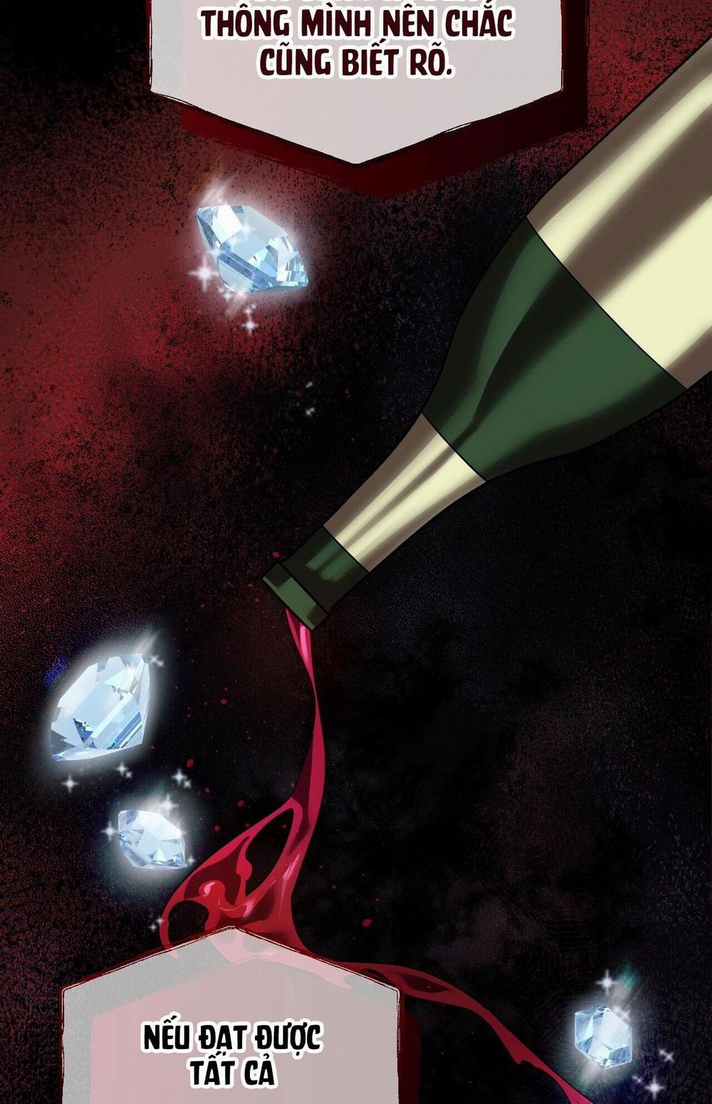 Kiệt Tác 47 trang 15