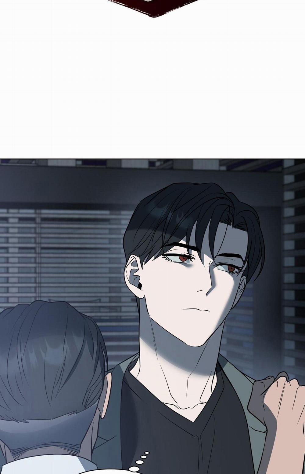 Kiệt Tác 47 trang 18