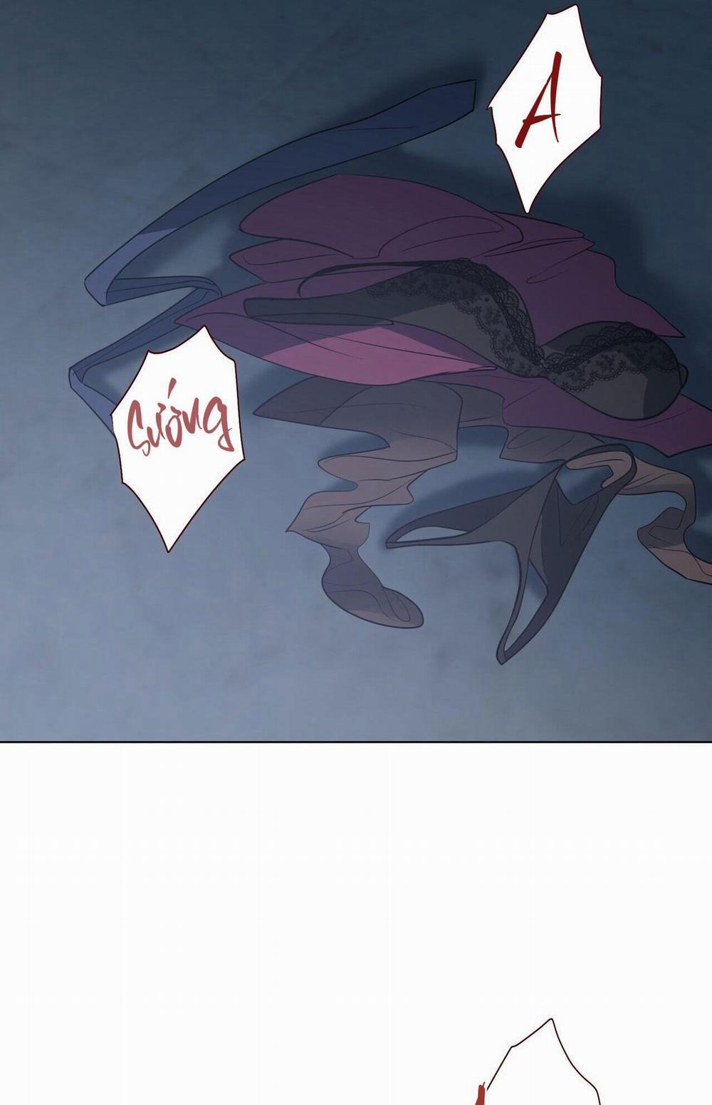 Kiệt Tác 47 trang 2