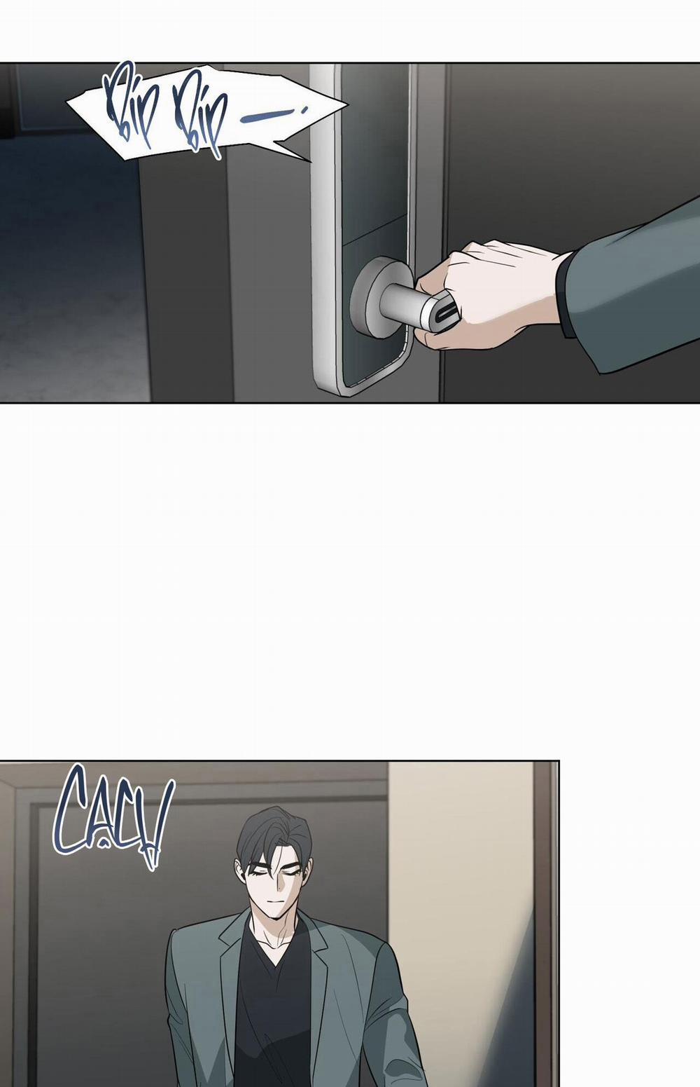 Kiệt Tác 47 trang 21