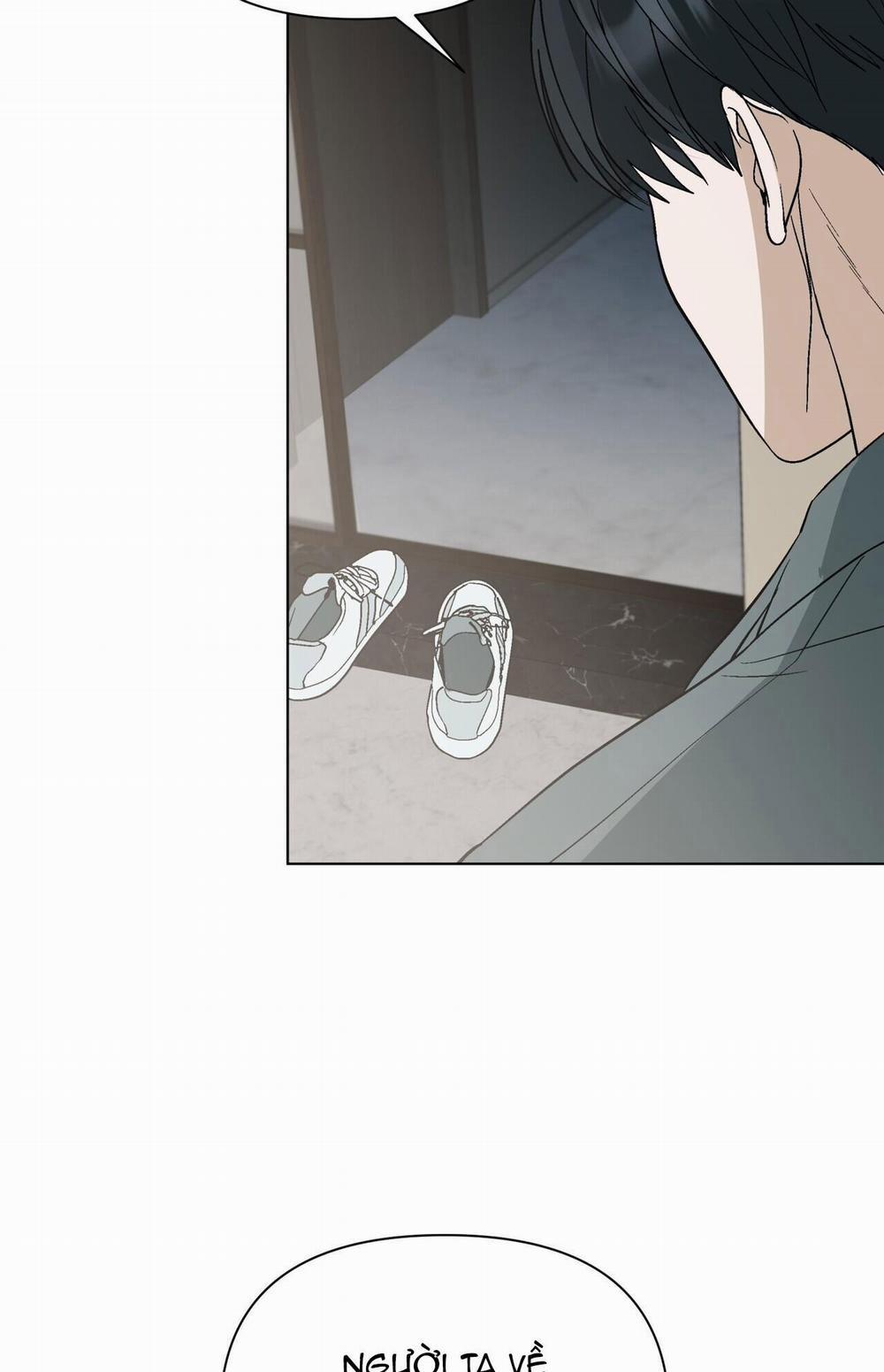 Kiệt Tác 47 trang 23