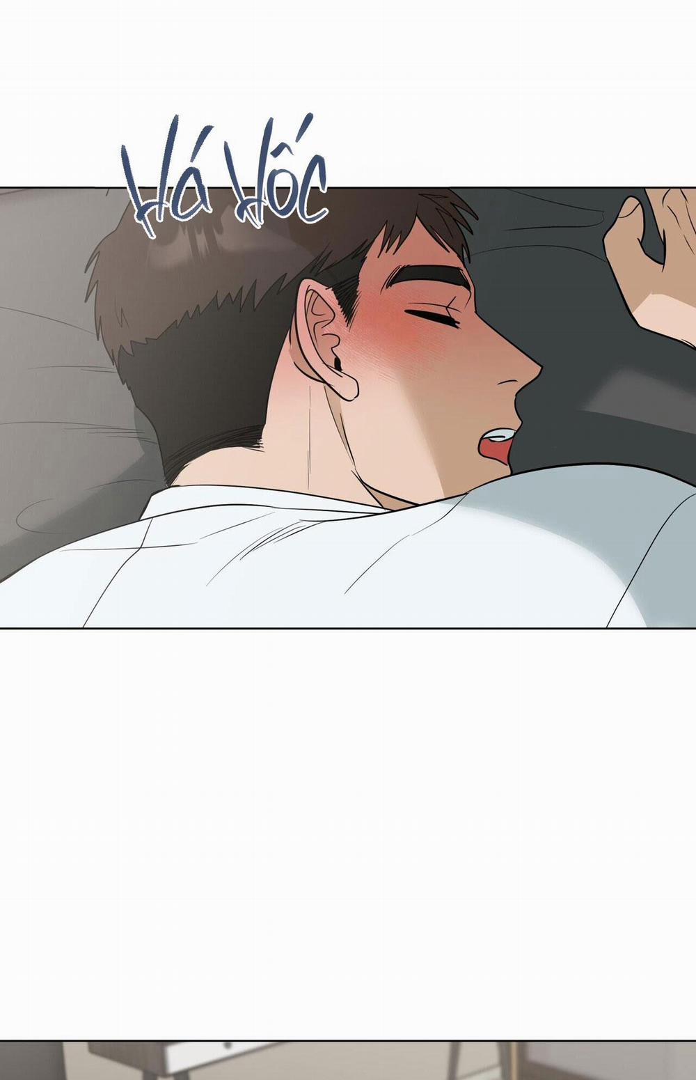 Kiệt Tác 47 trang 25