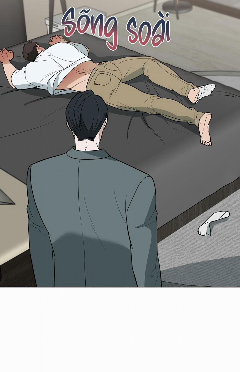 Kiệt Tác 47 trang 26