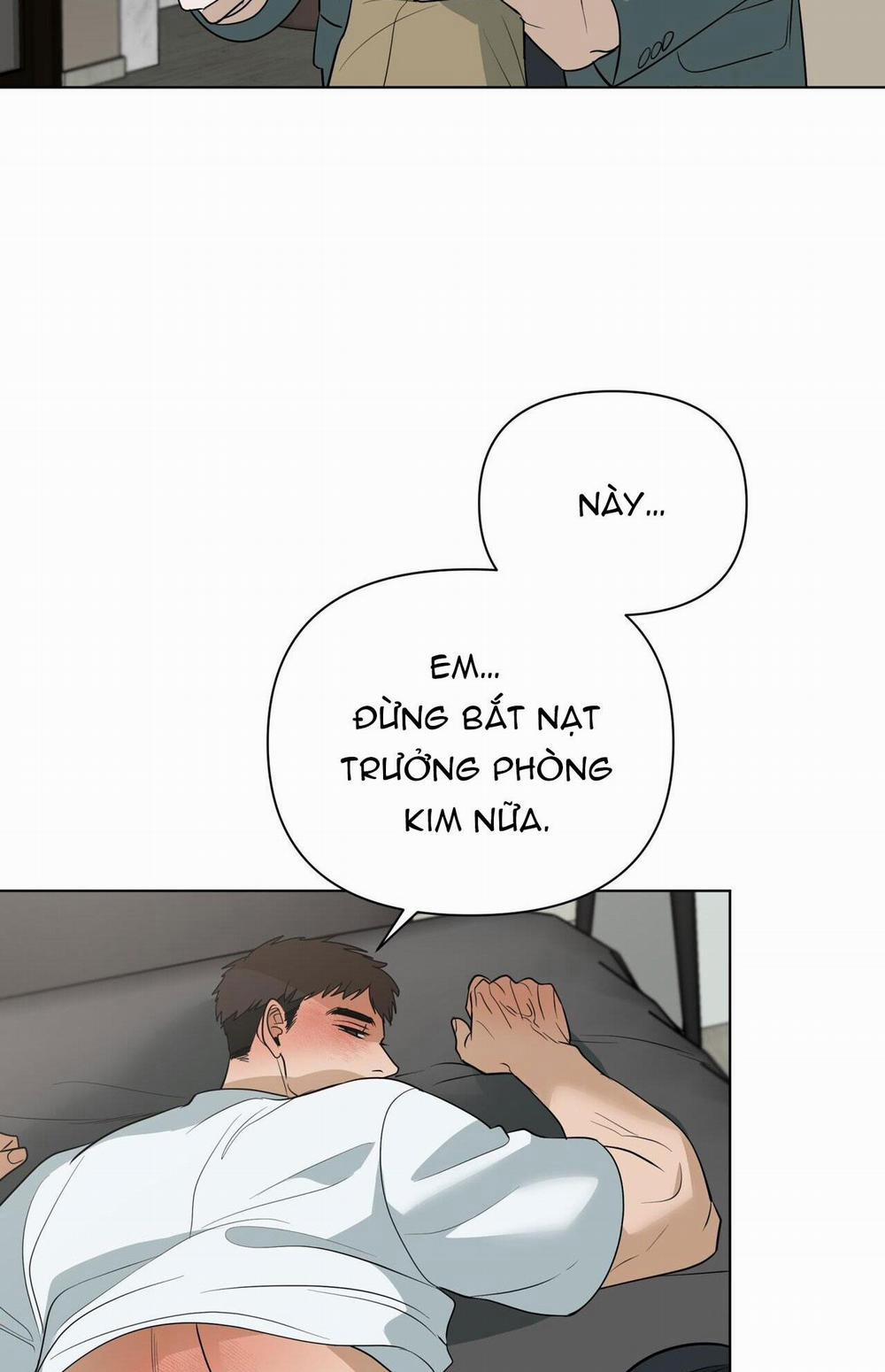 Kiệt Tác 47 trang 28