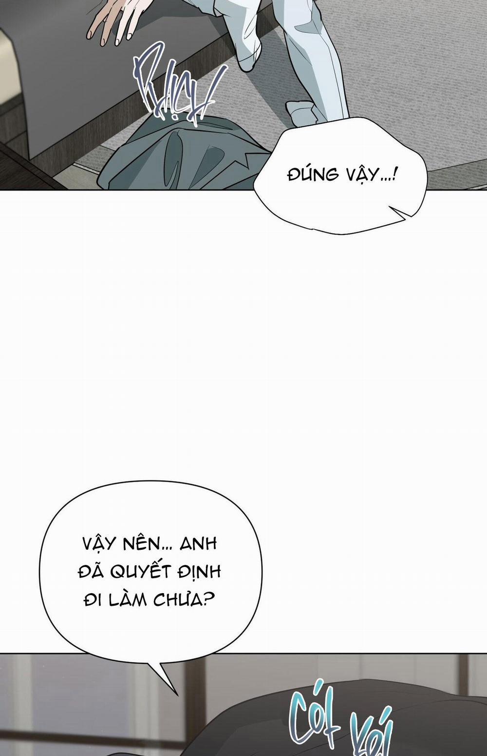 Kiệt Tác 47 trang 30