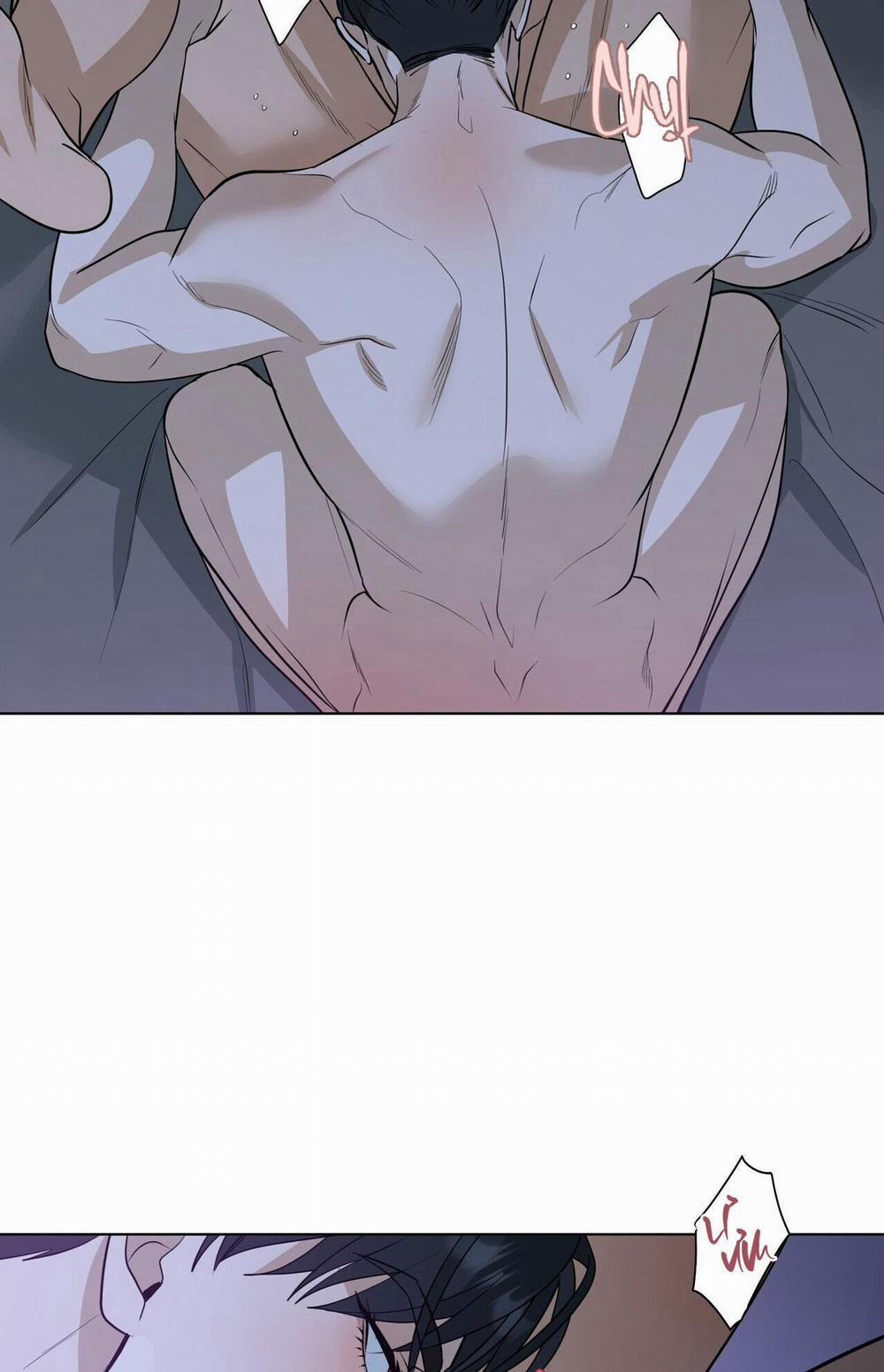 Kiệt Tác 47 trang 51