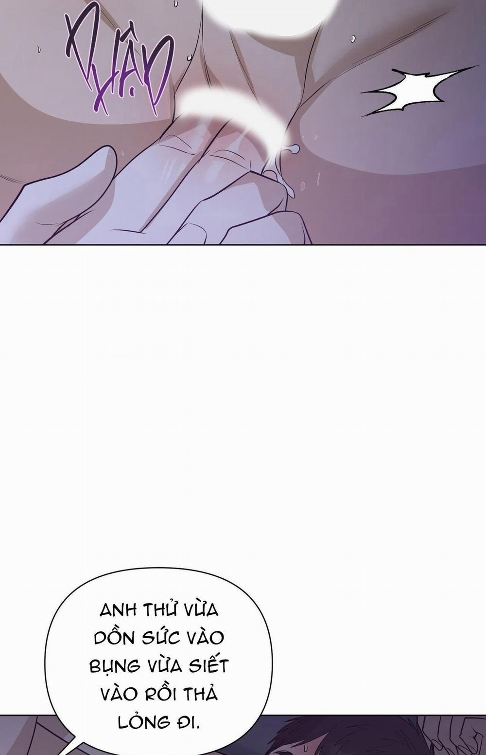 Kiệt Tác 47 trang 53