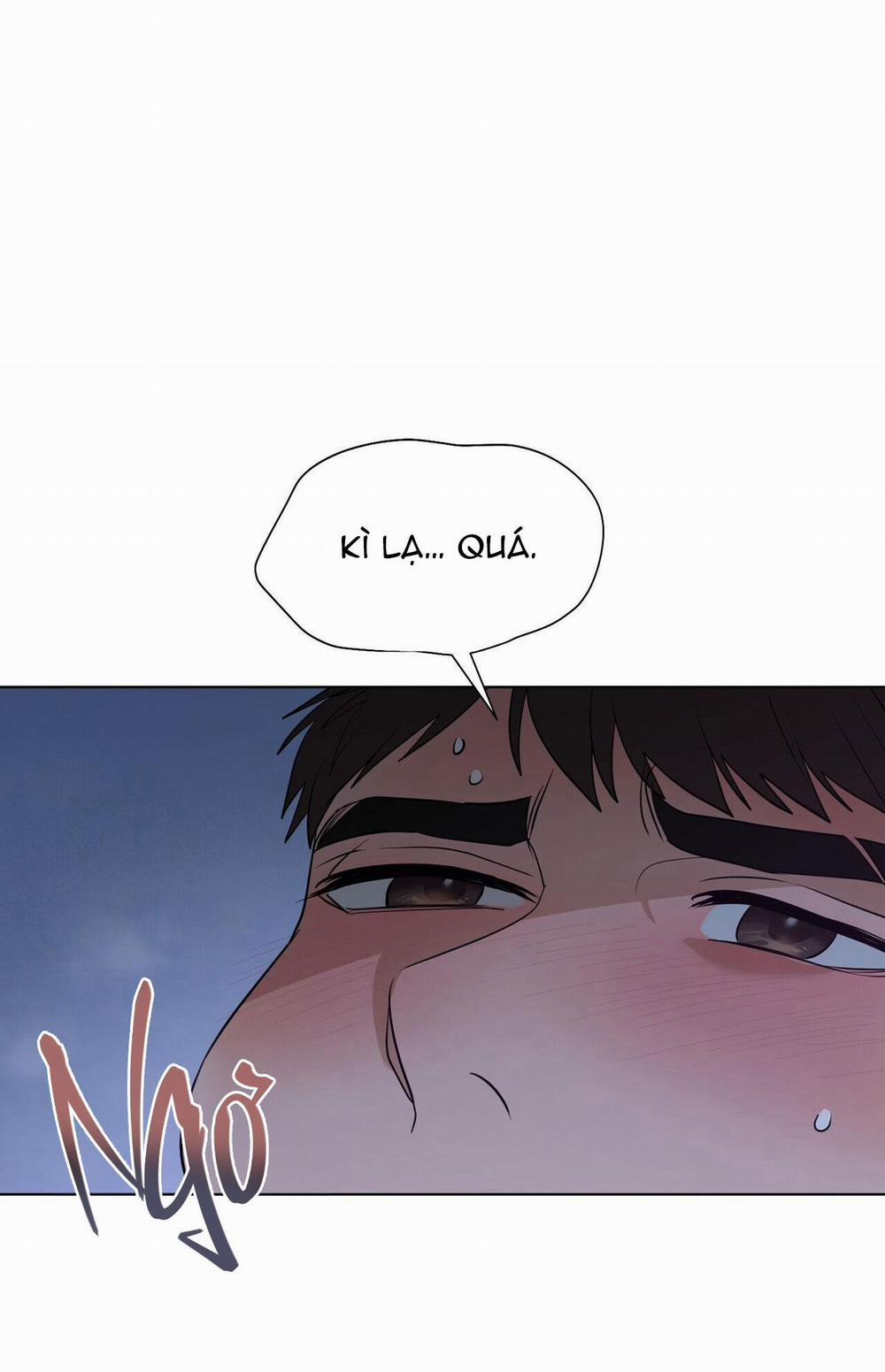 Kiệt Tác 47 trang 57