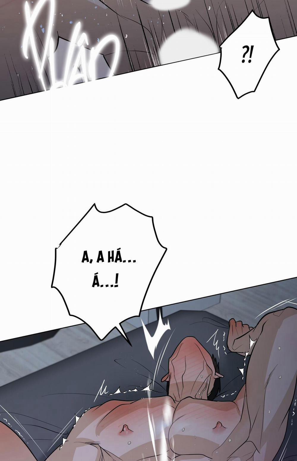 Kiệt Tác 47 trang 60