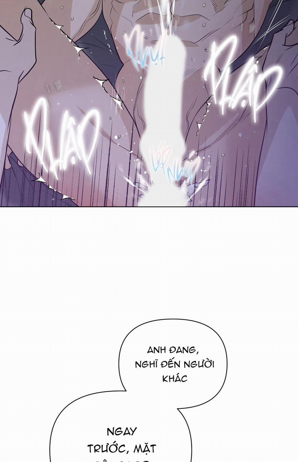 Kiệt Tác 47 trang 61