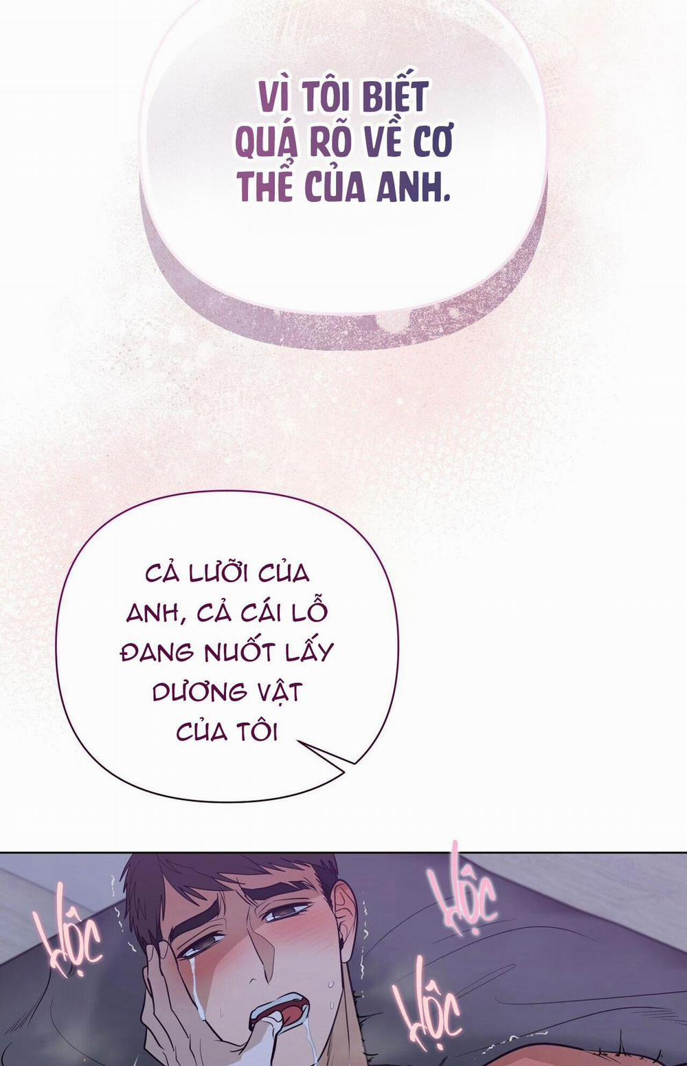 Kiệt Tác 47 trang 66