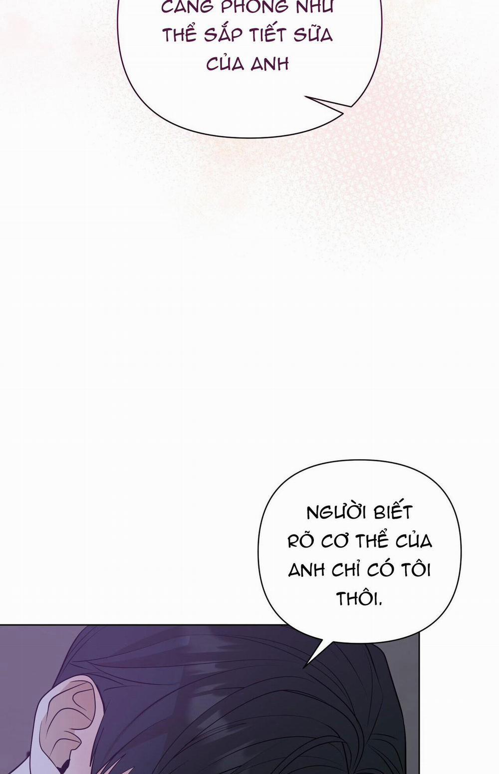 Kiệt Tác 47 trang 68