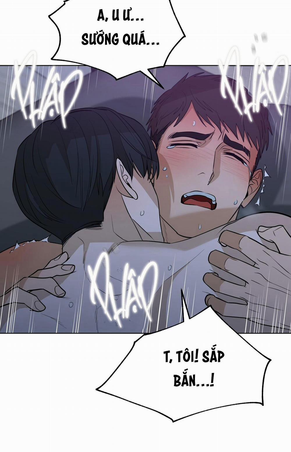 Kiệt Tác 47 trang 71