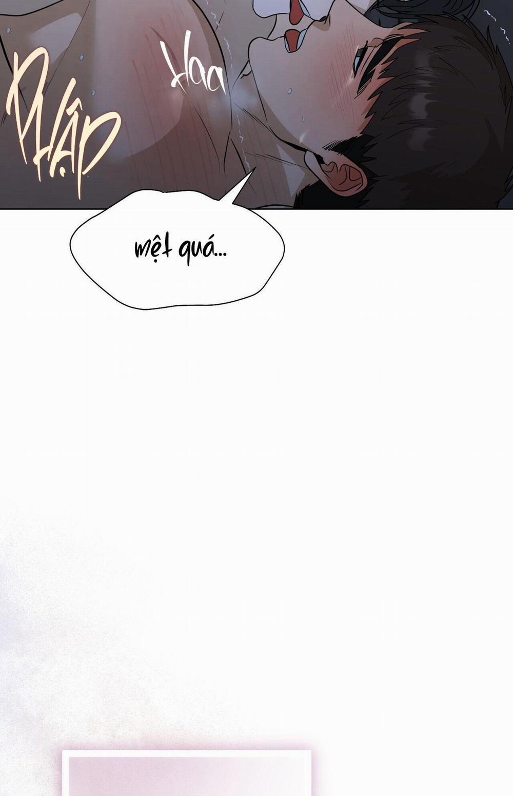 Kiệt Tác 47 trang 73