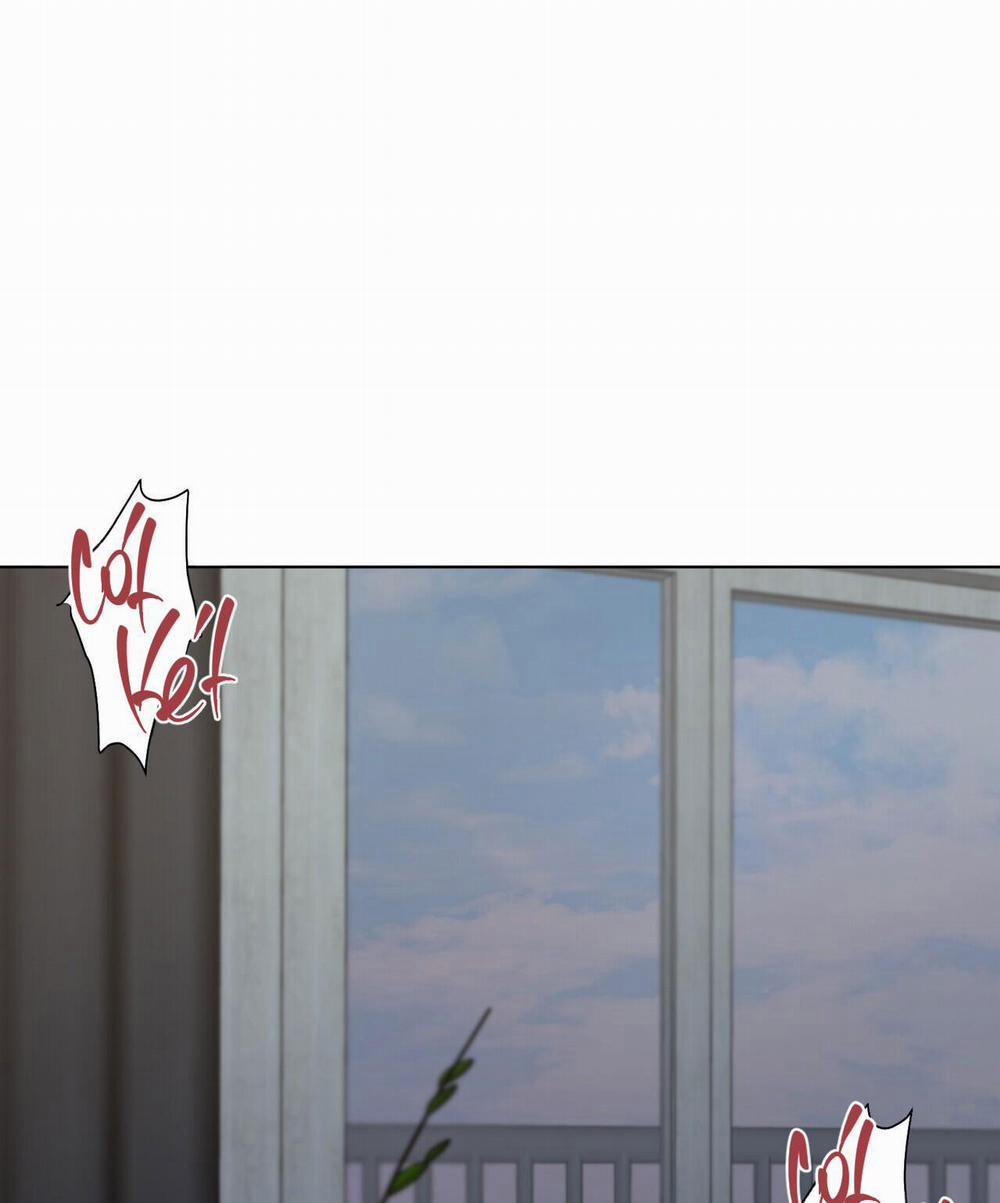 Kiệt Tác 48 trang 1