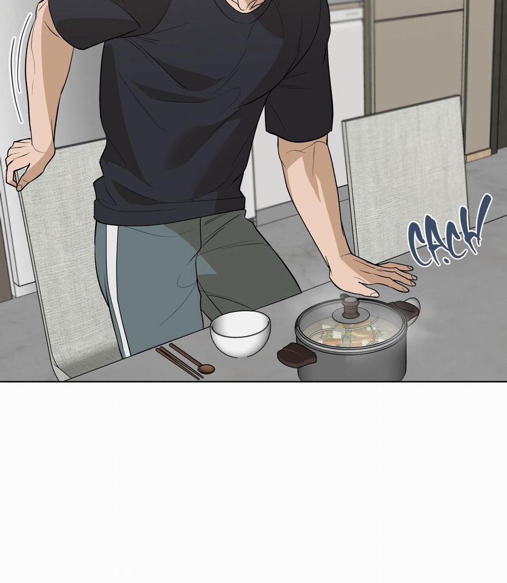 Kiệt Tác 48 trang 17