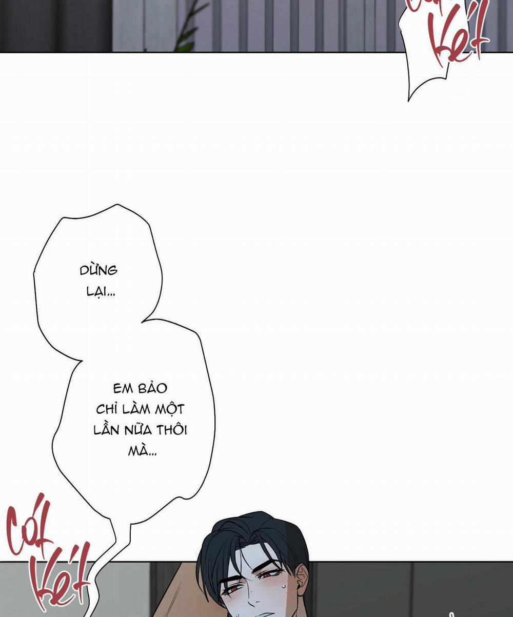 Kiệt Tác 48 trang 2