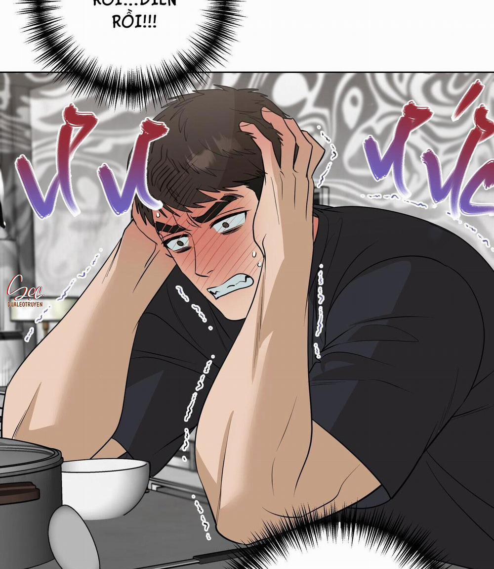 Kiệt Tác 48 trang 21