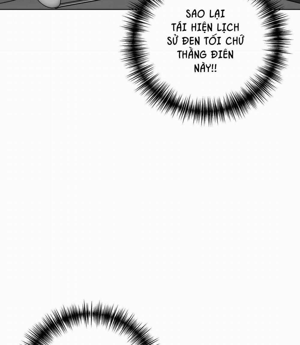 Kiệt Tác 48 trang 22