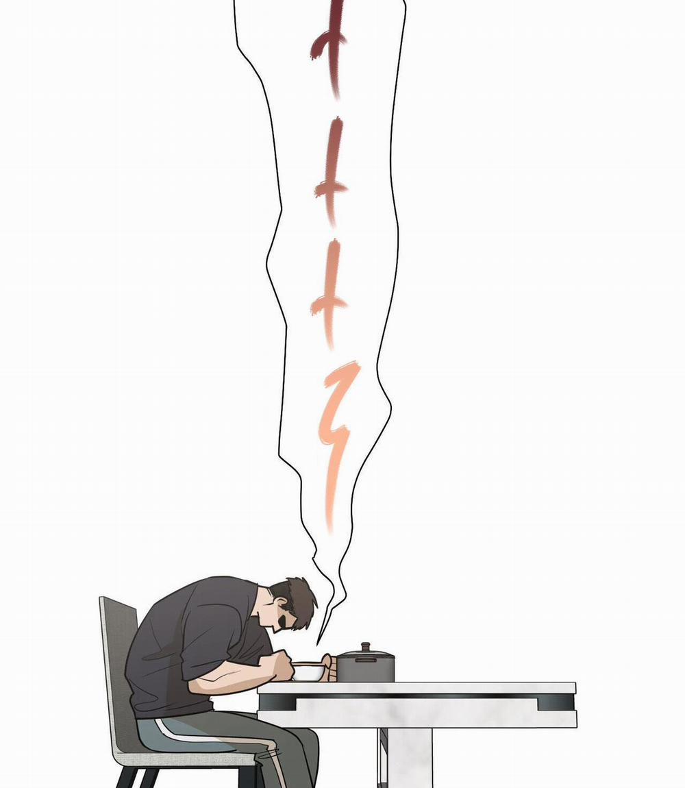 Kiệt Tác 48 trang 27