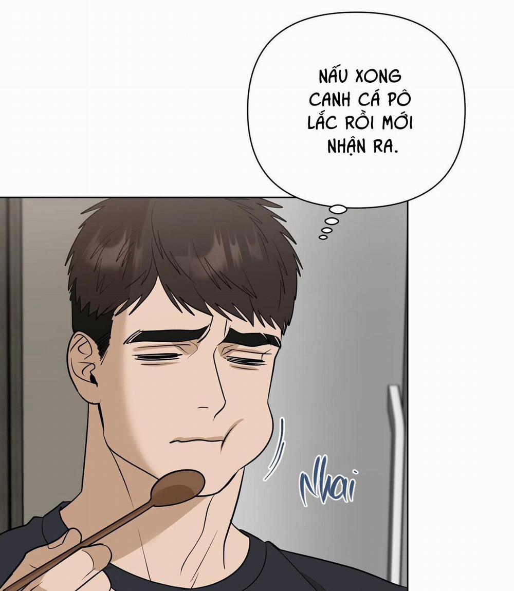 Kiệt Tác 48 trang 30