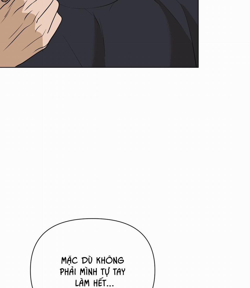 Kiệt Tác 48 trang 31