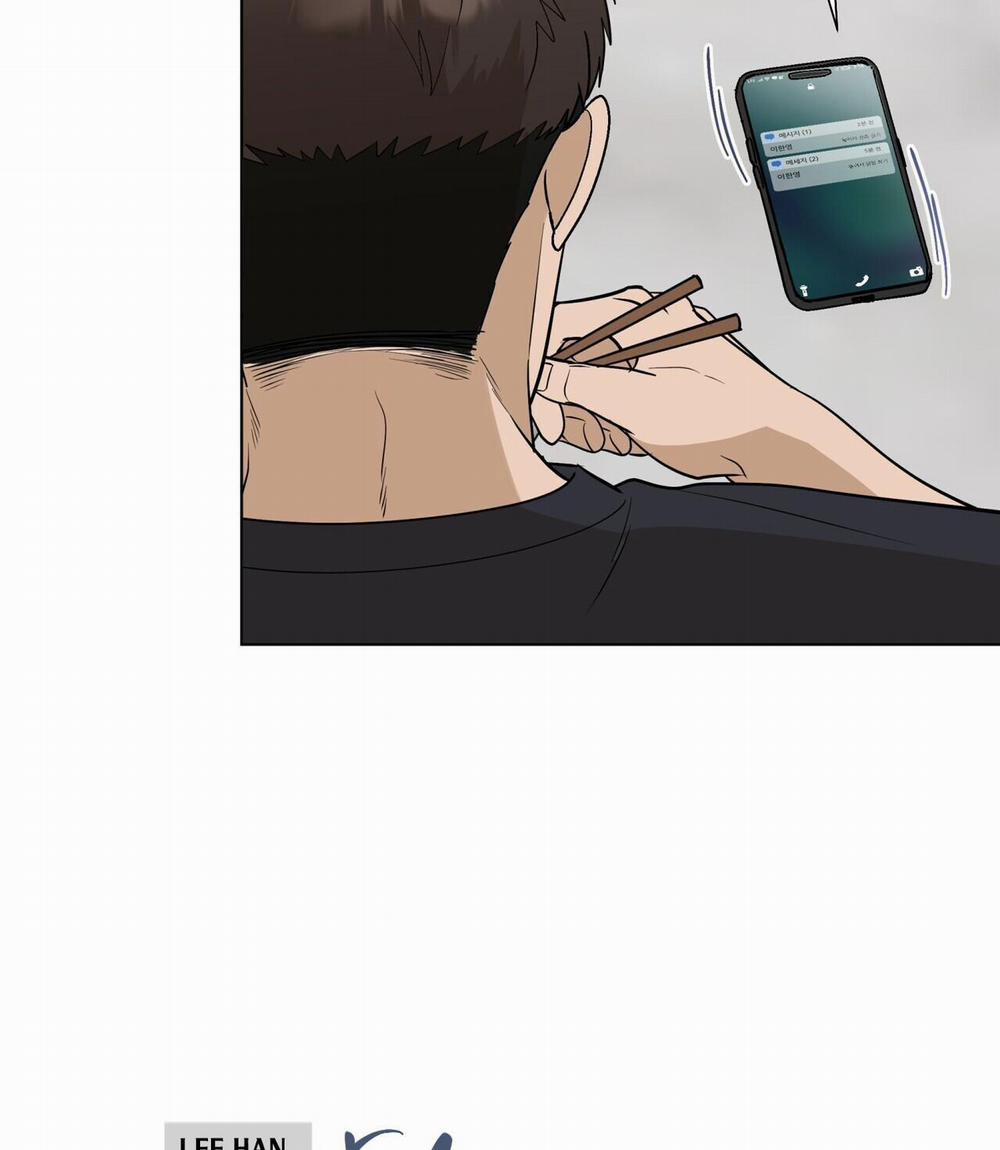 Kiệt Tác 48 trang 34