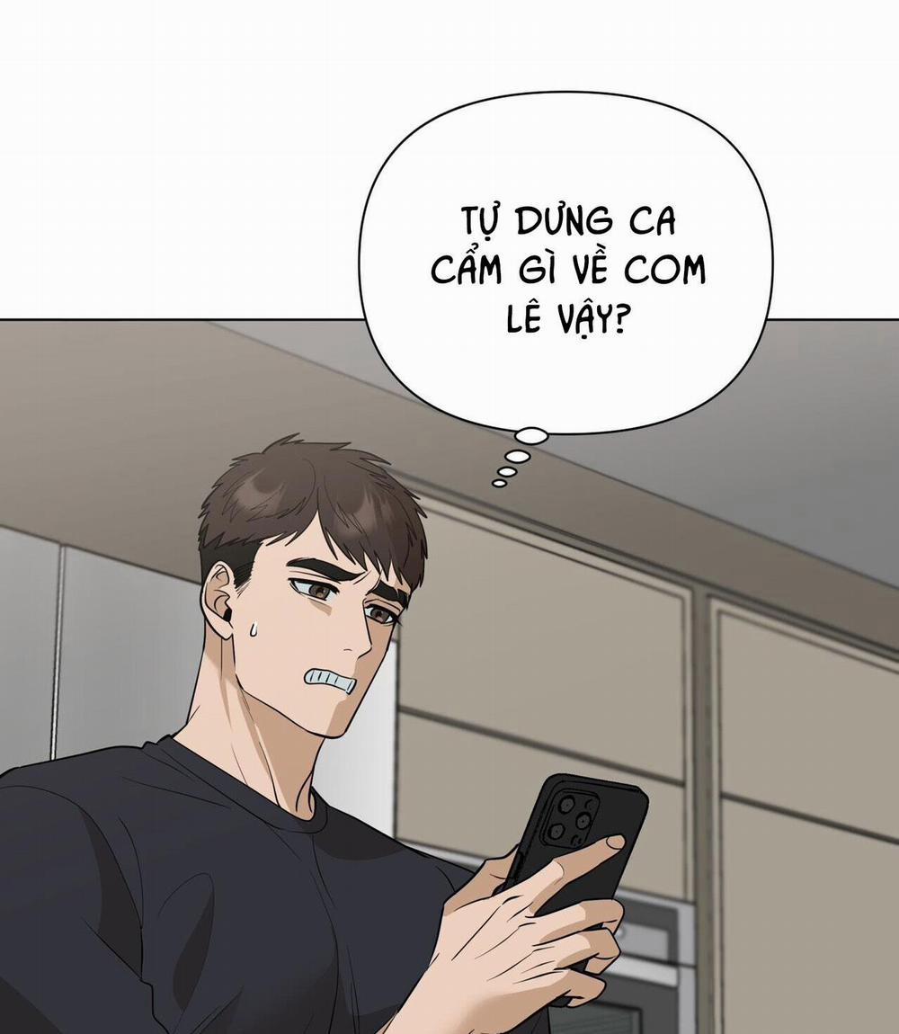 Kiệt Tác 48 trang 36