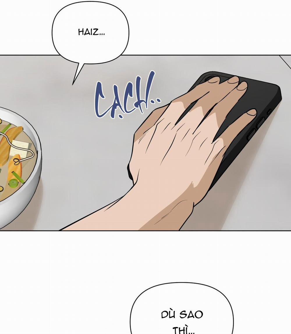 Kiệt Tác 48 trang 38