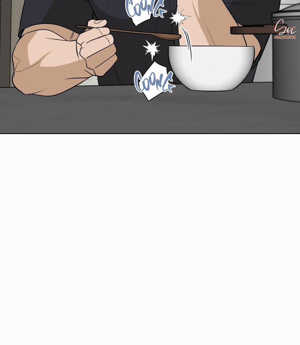 Kiệt Tác 48 trang 40